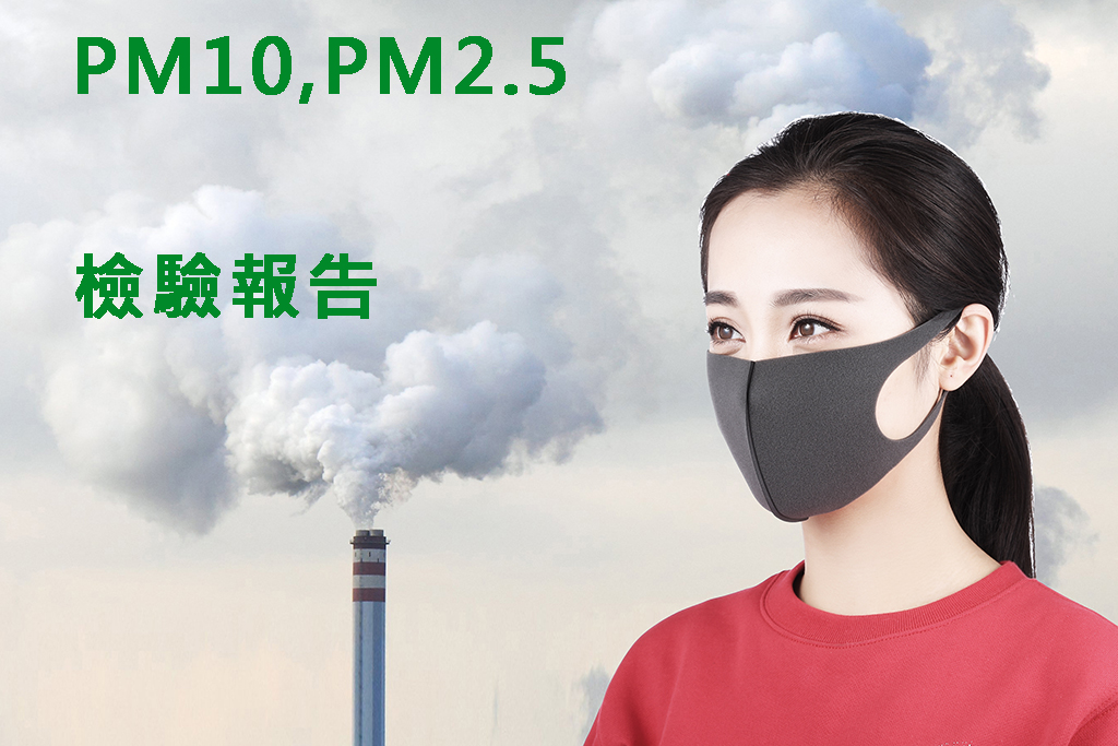 PM2.5